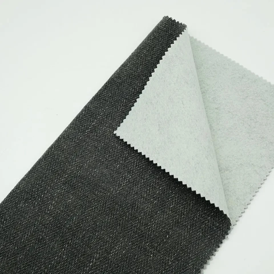 100% Sofá de poliéster tejido Chenille y tejido de jacquard para muebles de silla Decoración de cojín