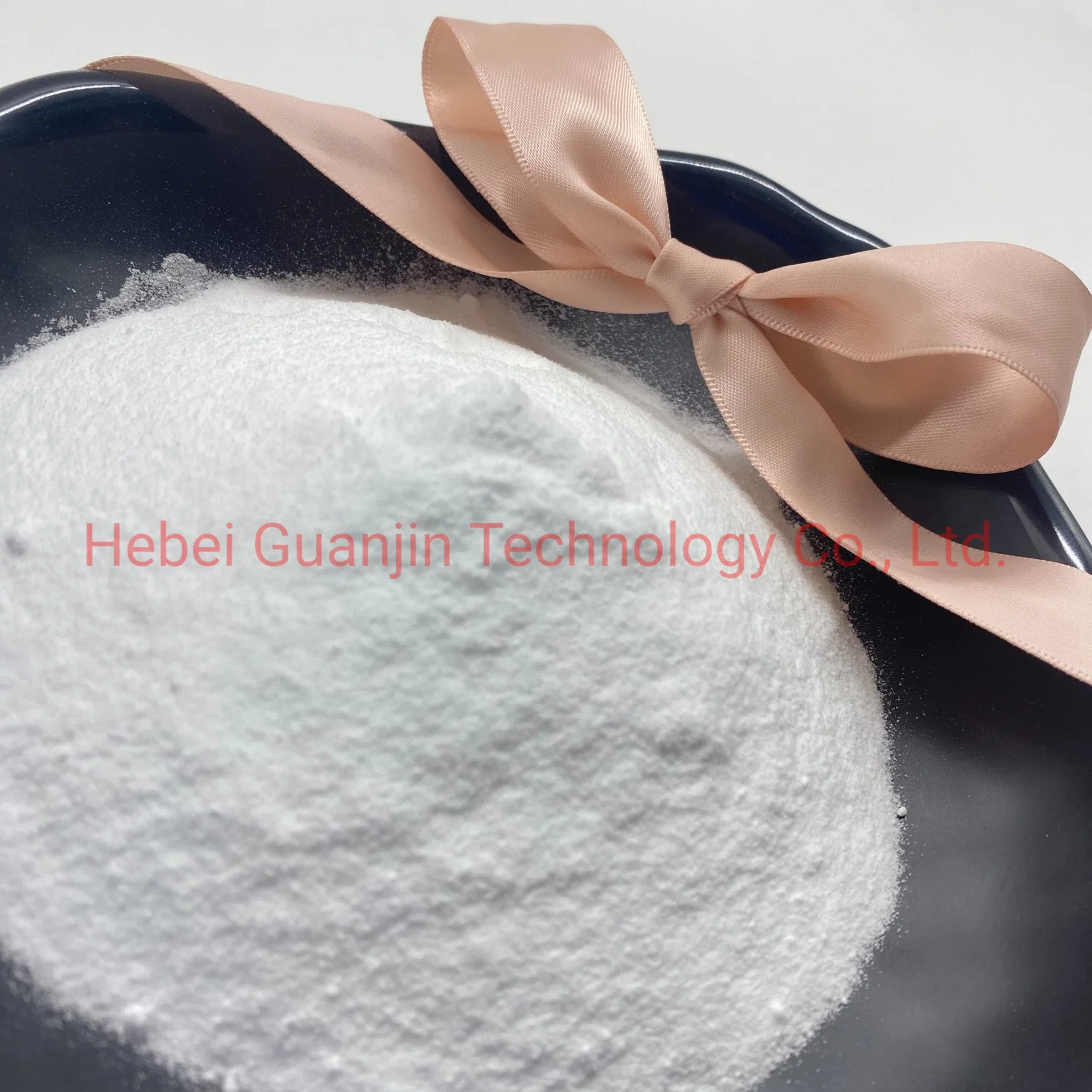 CAS 2239-67-0 Made in China High Purity Collagen Tripeptide