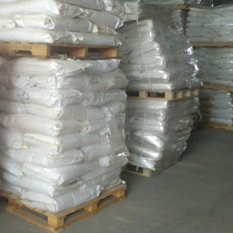 Wholesale/Supplier Direct Factory Super Quality DAP Diammonium Phosphate Fertilizer
