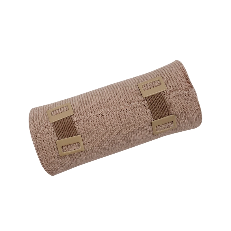 ISO, Ce, FDA Approved Factory Directly Sale High Elastic Bandage