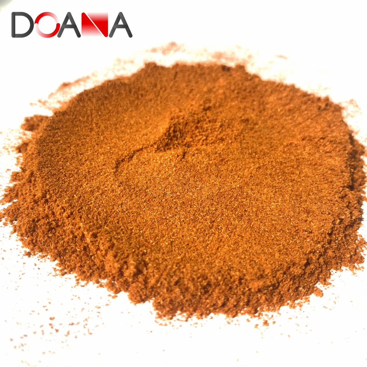 Original Factory Supply 10000-30000shu Hot Paprika Chili Powder