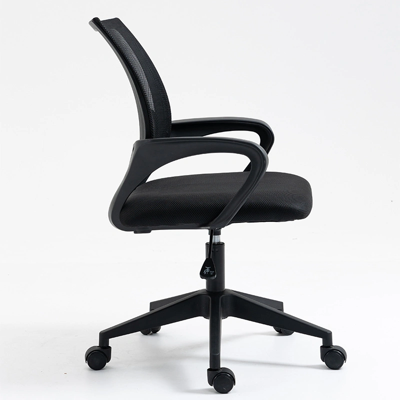 Ergonomic Office Computer Chair Dormitory Student Home Comfortable Seat