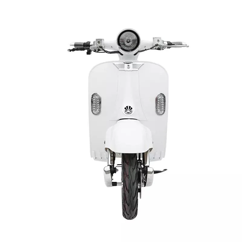Best Price Original Factory Electric Scooter Motorcycle Electric City Bike for Sale