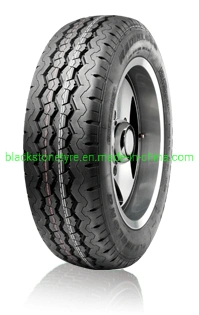 Rubber Tyre Tracmax Tyres Car Tires ATV Tires Passenger Car Tire