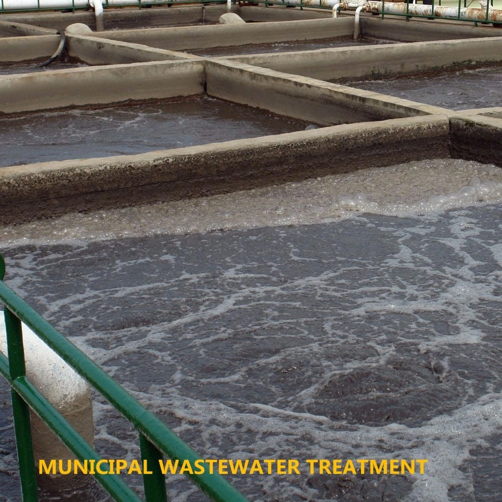 Industrial Waste Water Treatment Dyeing Chemical Textile Auxiliaries CPAM Cation Cationic Polyacrylamide