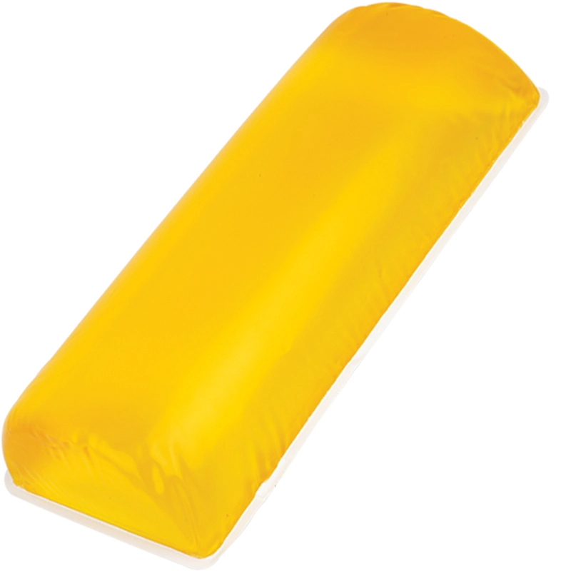 Avoid Bedsore Positioner Gel Pad