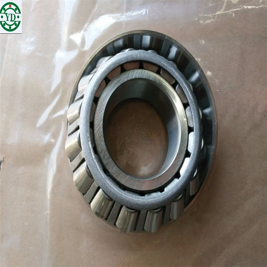 China Taper Roller Bearing 32211 32210