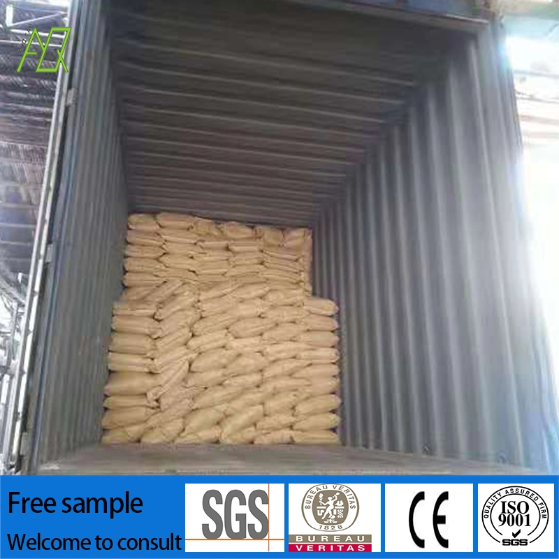 Made in China Mortar Adhesive White Powder Industrial Grade CAS No. 9002-89-5 Polyvinyl Alcohol/PVA/Vinylalcohol Polymer