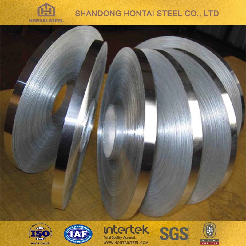 Galvanized Flat Steel Sheet G60