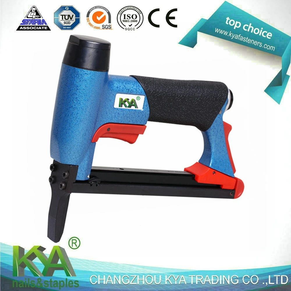 (8016) Air Stapler for Furnituring, Decoration