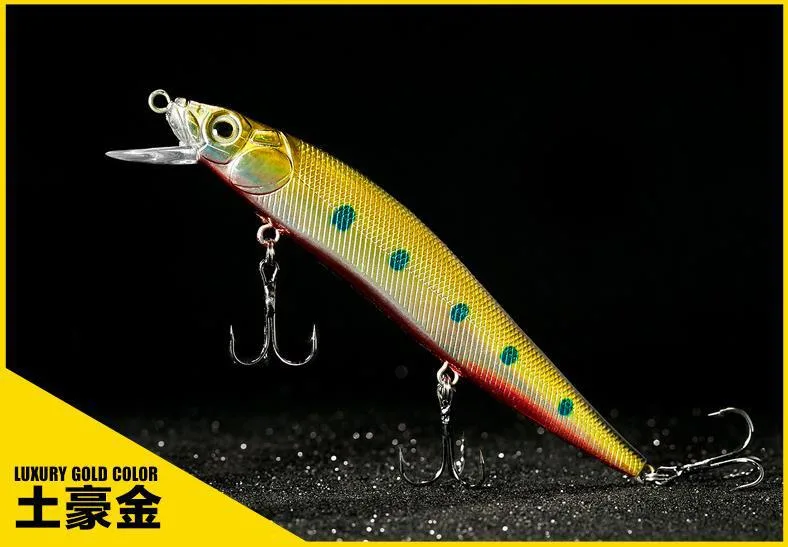 Tuna Sabiki Metal Jig Squid Fishing Lures