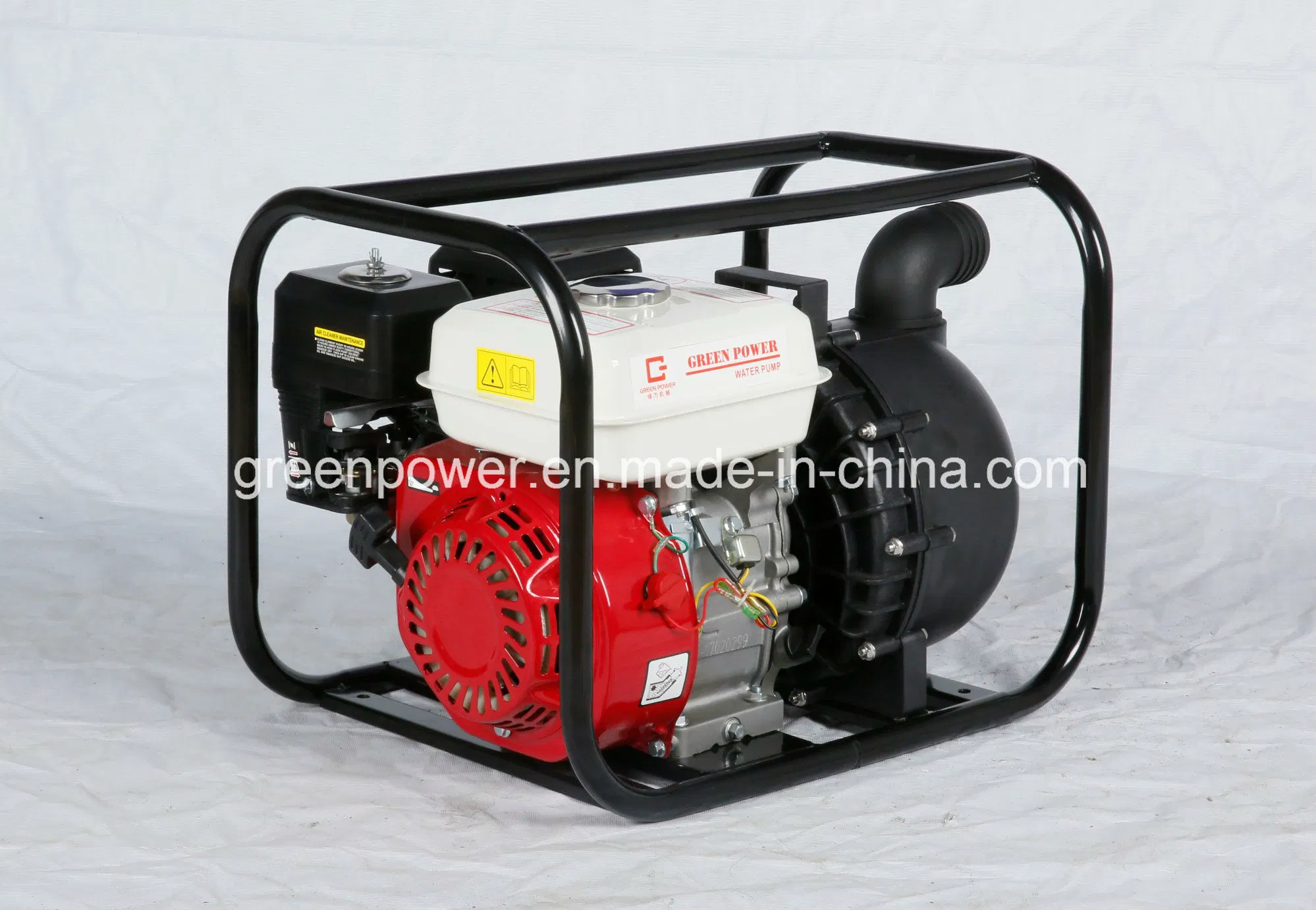 Water Pump Set (clear water pump, chemical pump, Kerosene/petrol pump)