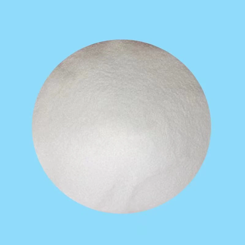 لكاليف4 K3alf6 Cryolite White Powder Potassium Cryolite