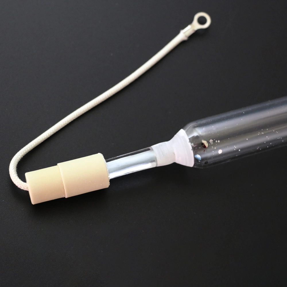 Professional Supply 365nm UV Glue Curing Ultraviolet UV Mercury Lamp