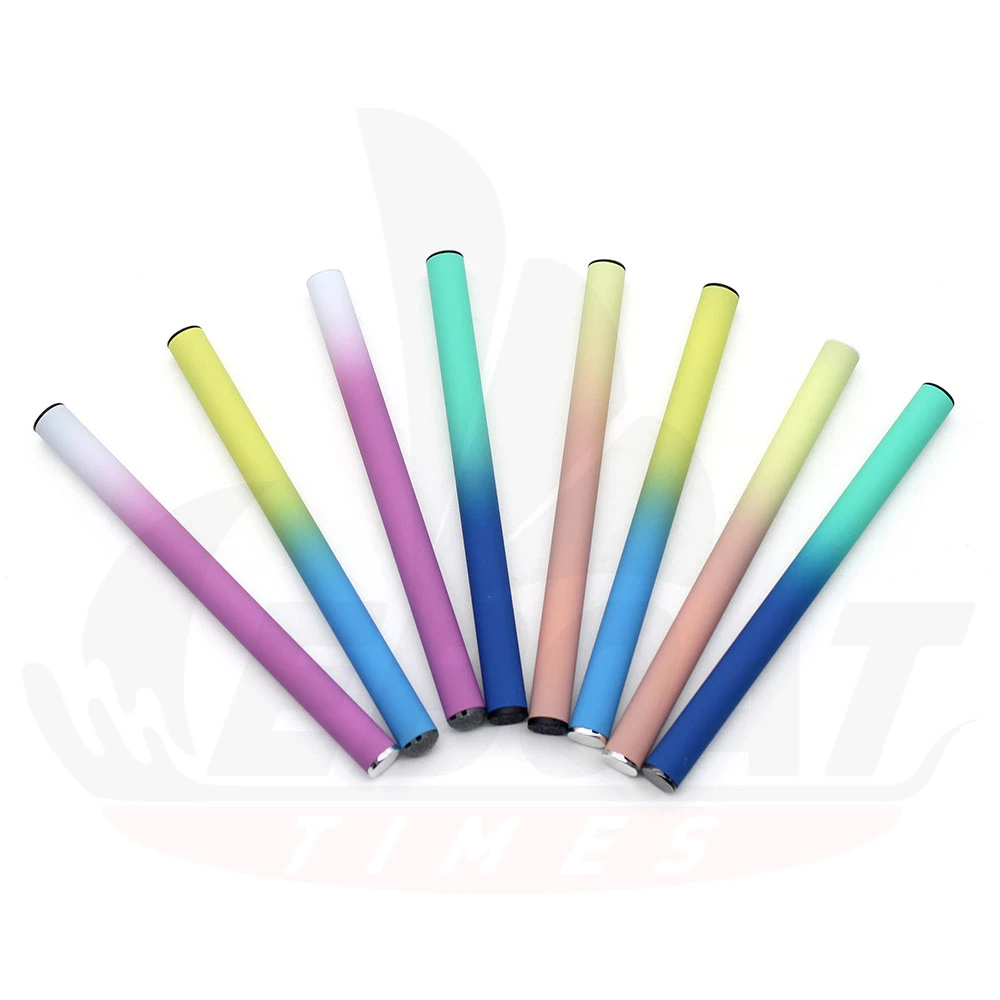 Custom Logo Electronic Cigarette Melatonin Energy Diffuser O500 Disposable/Chargeable Pen Vape