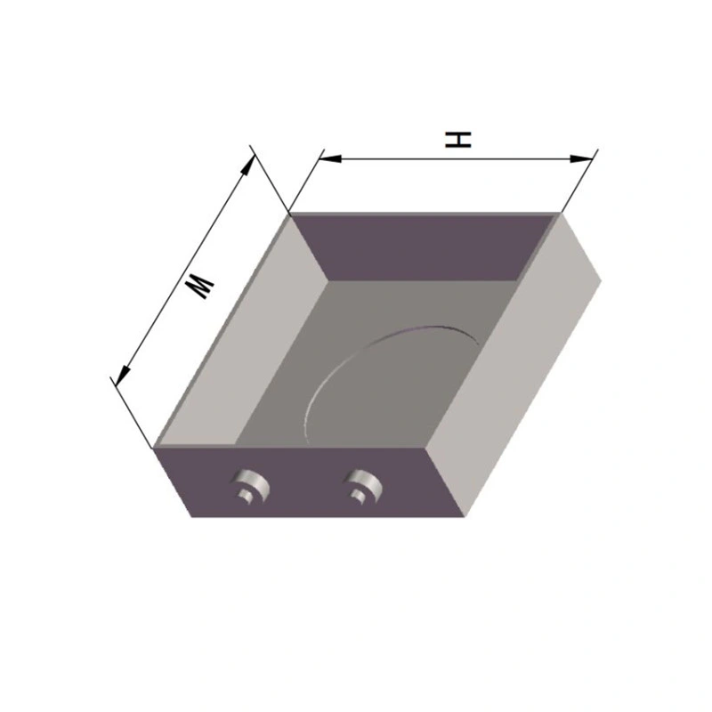 NEMA Standard Galvanized Steel Cable Tray Sizes Electric Conduit System