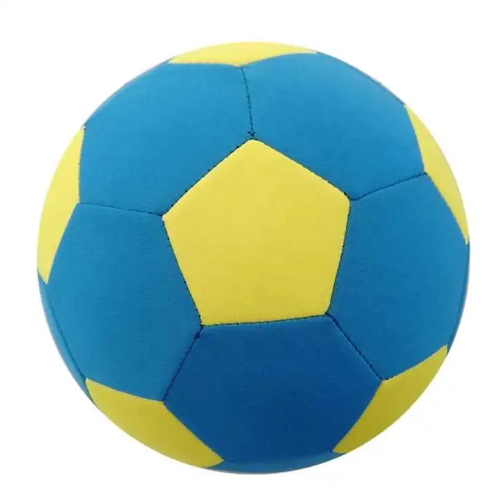 Soem New Design Neopren Beach Fußball