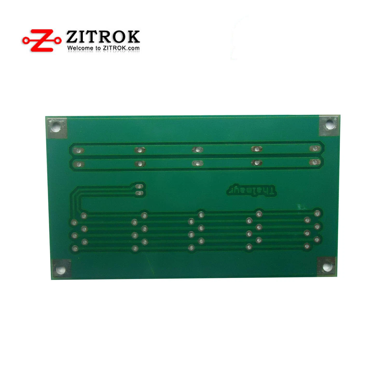 24 Layer Circuit Board Motherboard PCB Vape PCB PCBA PCB Assembly with Half Hole Quick Turn Services