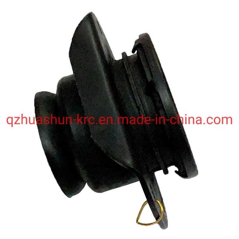 Auto Engine Support Mount Space Parts Rubber Steel Engine Motor Mounting Car Truck Parts for Renault 92047105-1