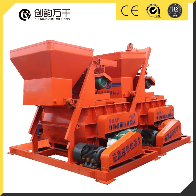 Qt 8-15 Auto Hollow Cement Interlocking Clc Brick Block Making Machine Plant