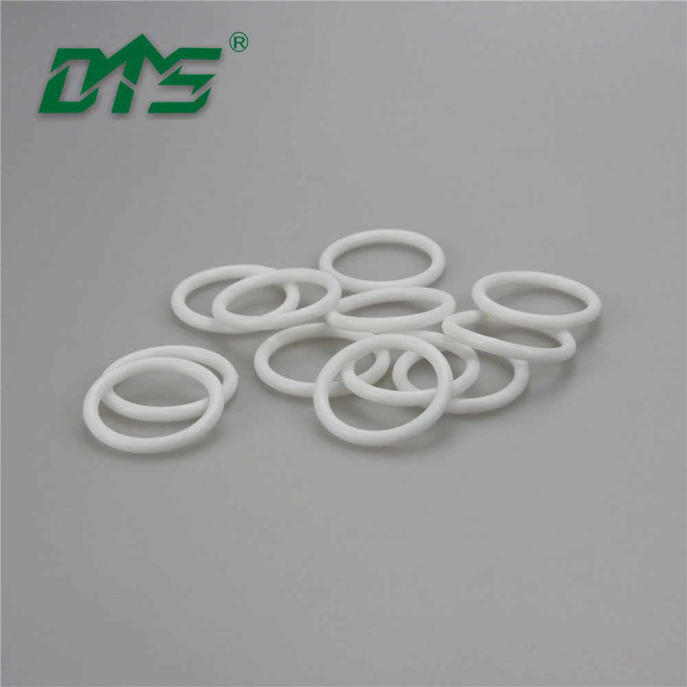 Custom Made Kalrez Ffkm O-Rings Seals