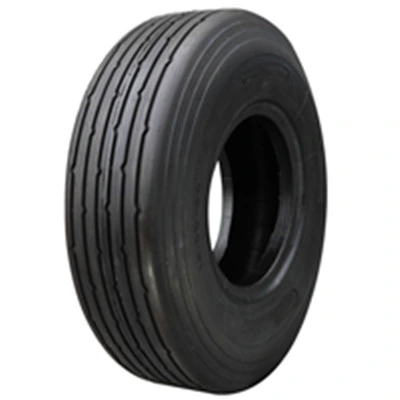 Honour Condor Sand Dester Tire with Wheels OTR