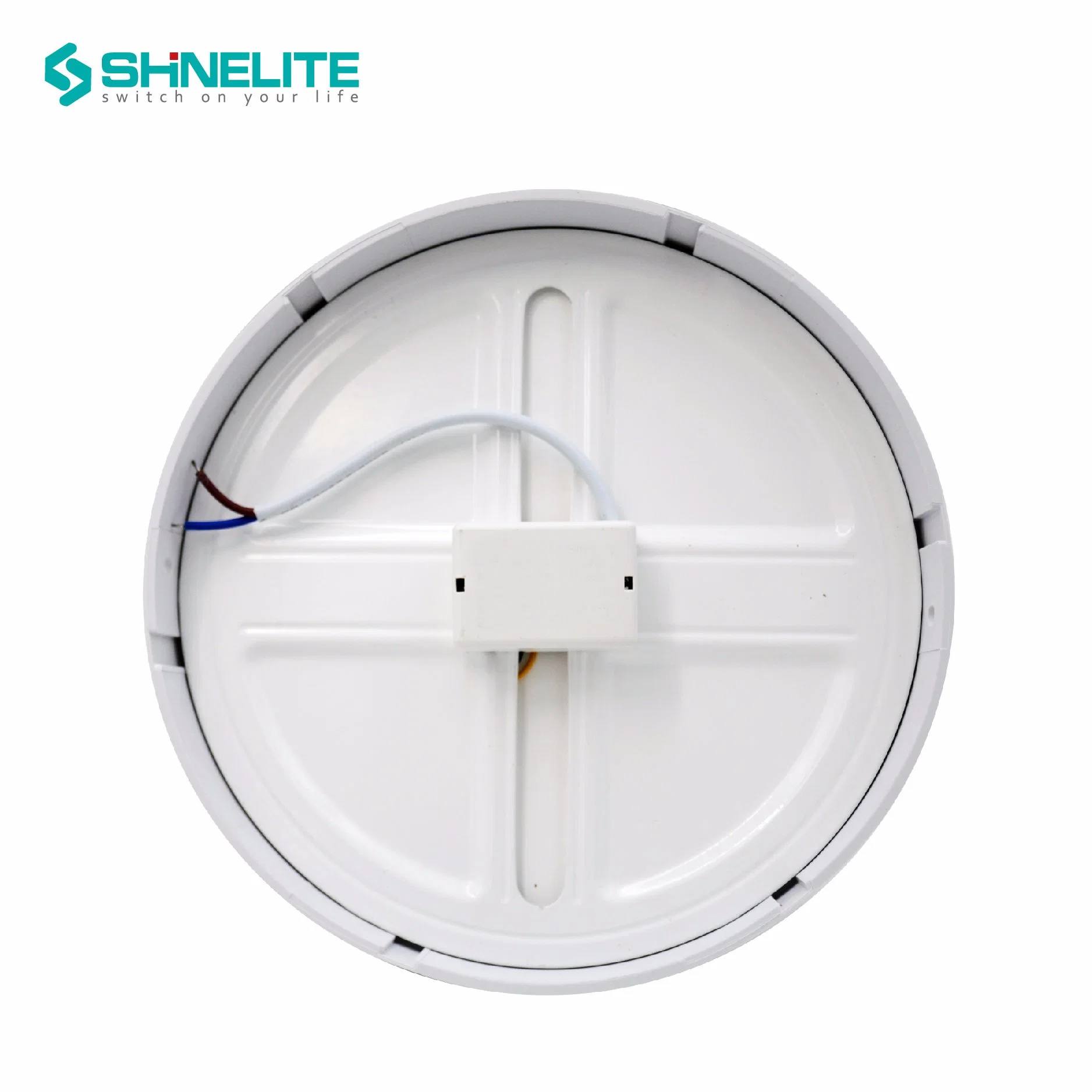 Wholesale/Supplier 6W Aluminum LED Panel Light Ceiling