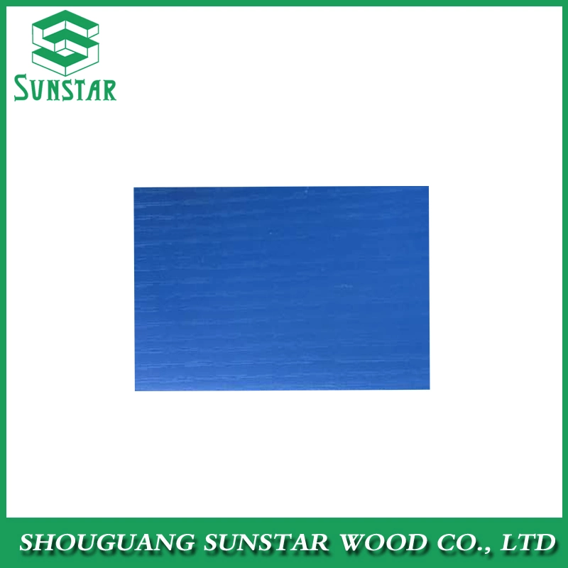 Different Color PVC Edge Banding for furniture