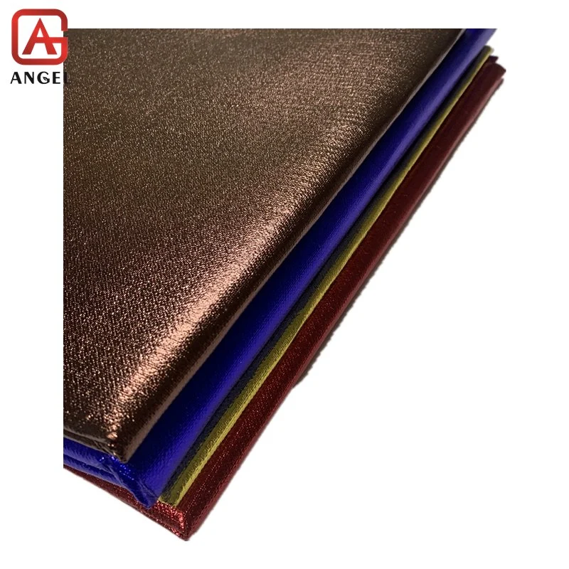 New Non-Woven Fabric Factory Custom Spunbond Non-Woven Fabric Colorful Nonwoven