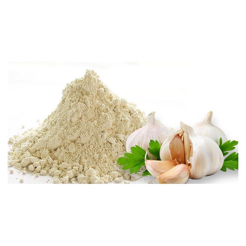 Wholesale/Supplier Bulk Dehydrated Garlic Powder Garlic Powder
