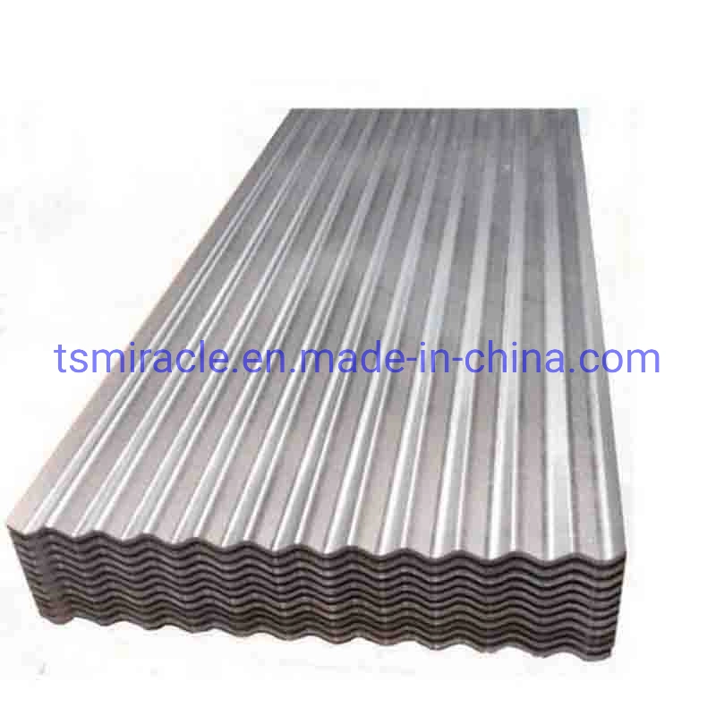 High quality/High cost performance  Wholesale/Supplier Aluminum Plate Popular Color Coated Aluminum Prepainted Corrugated Aluminum Roofing Sheet