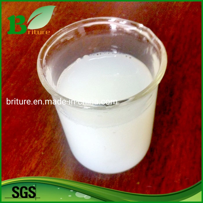 Similar to Joncryl 90 Styrene Acrylic Emulsion