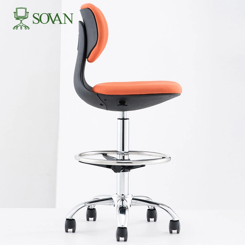 Shufan Furniture From China with Prices French Heigh Adjustable Chair