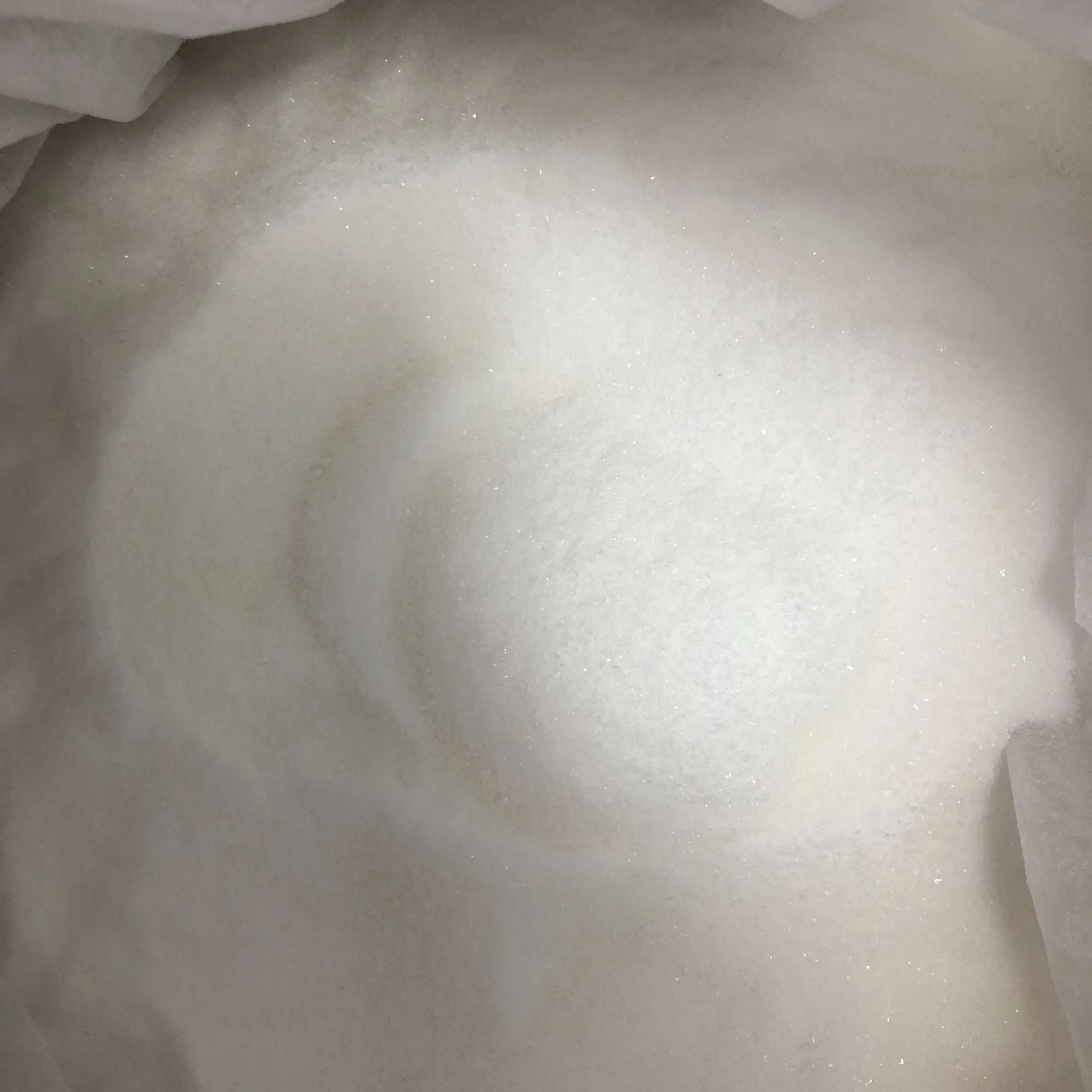Manufacture Supply STMP Sodium Trimetaphosphate CAS 7785-84-4 with High Quality