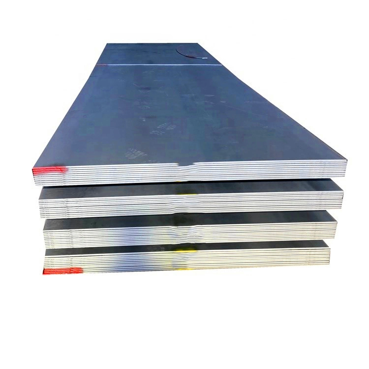 Flowered Galvanized Sheet Manufacturers Waterproof Board Building Materials