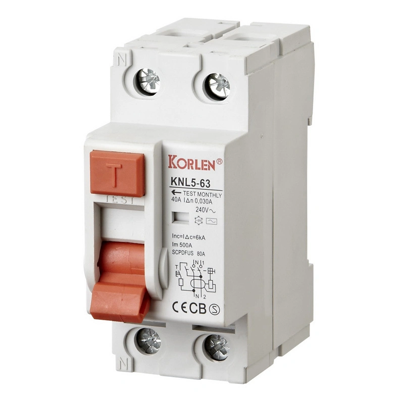 High quality Managed Industrial Switch