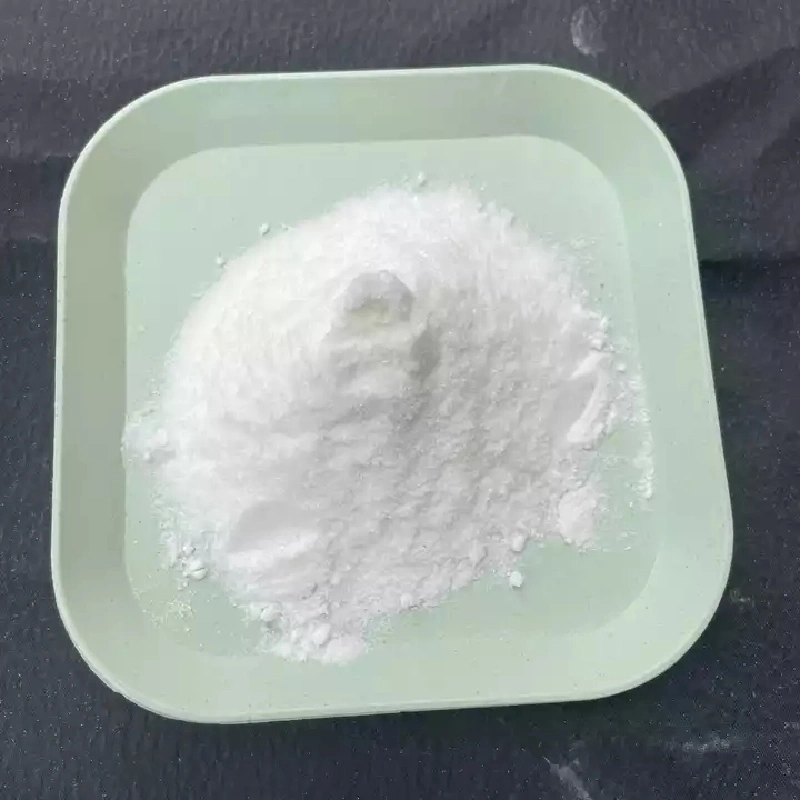 Hot Sale Chemicals Lioh. H2O Lithium Hydroxide Monohydrate Lithium Hydr Oxide 1310 /65/2 Chemical Intermediates for Preparing Lithium Compounds