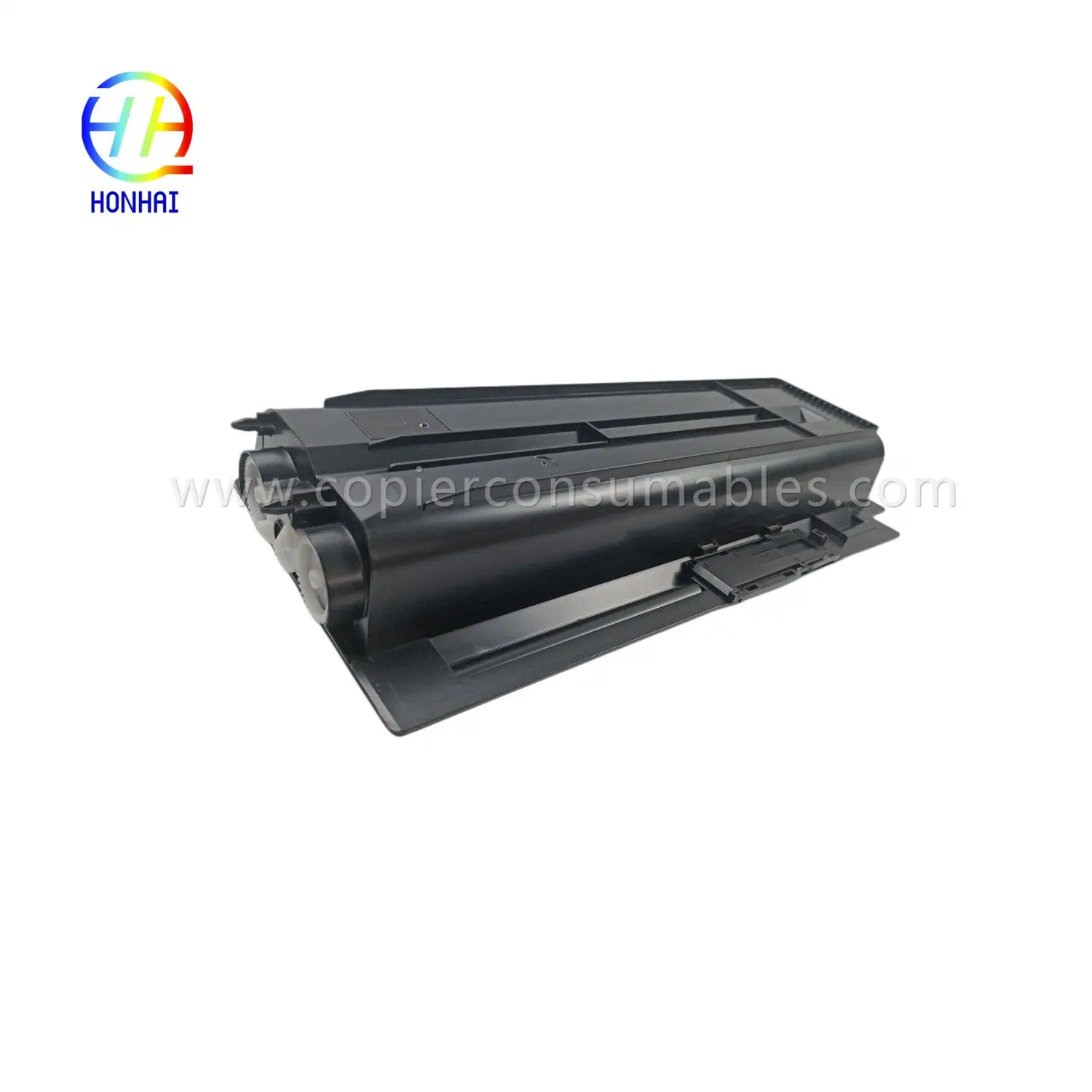 Cartucho de tóner negro para Kyocera TK-479 6025 6030 6525 6530 CS305 CS255