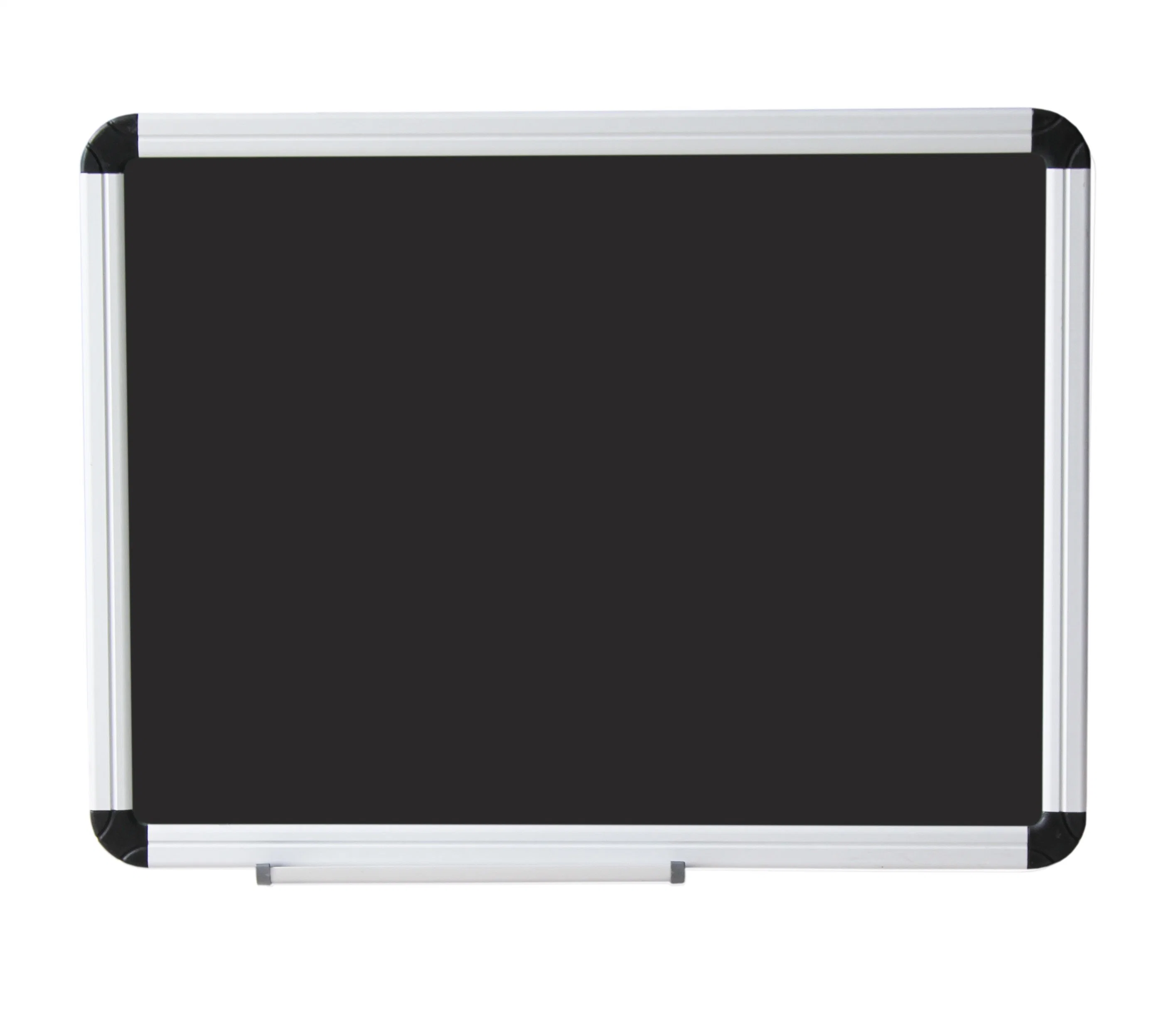 Magnetic Blackboard for School Teaching