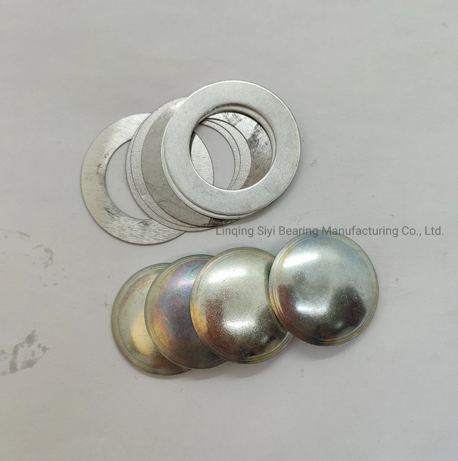 Auto Bearing Jb-130 Repair Kit