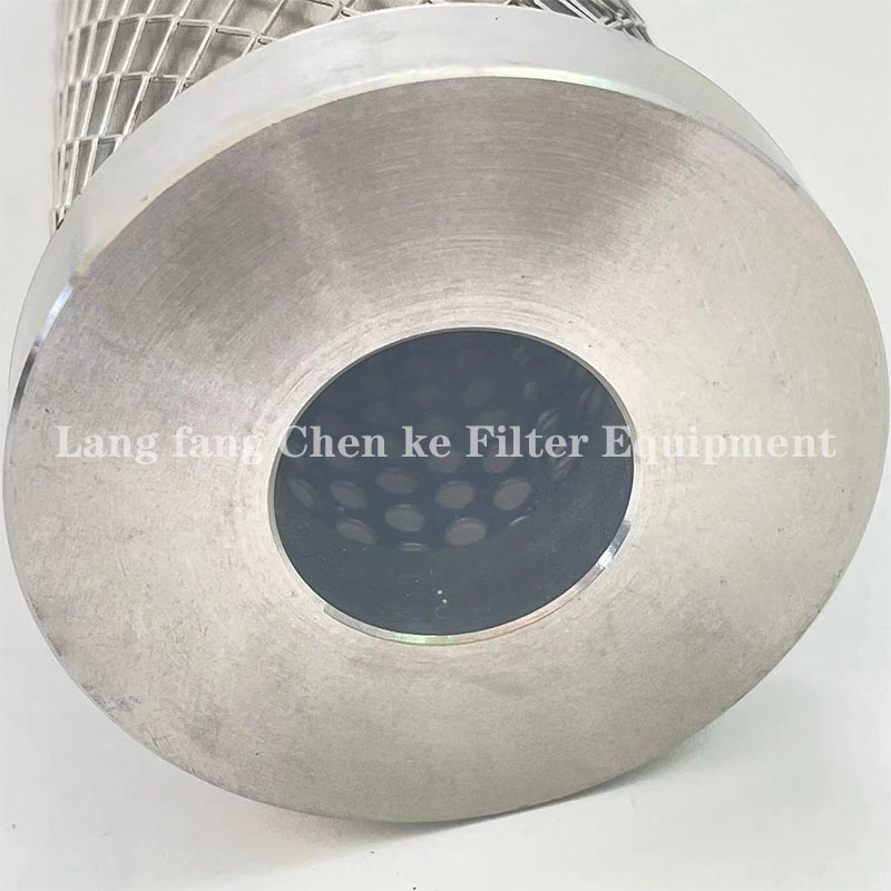 Oil Removal Filter, Activated Carbon Oil Removal Impurities Filter Air Filter