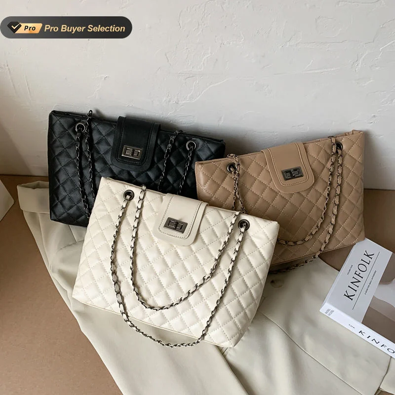 Women&prime; S Tote Shoulder Hand Bags