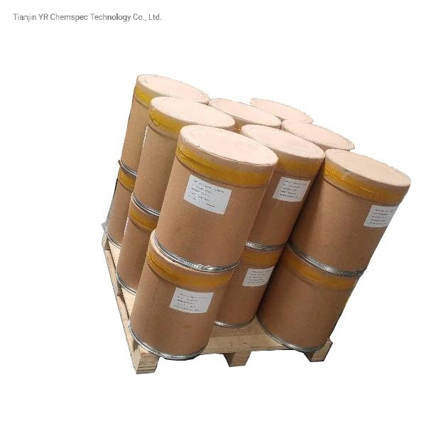 Technical Grade Pvp K30/Polyvinylpyrrolidone K30/Polyvinylpyrrolidone CAS 9003-39-8 China Whole Sale