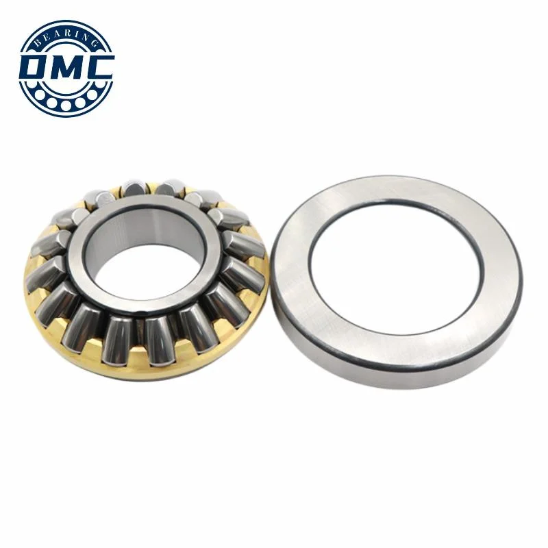 Manufacturer Direct Thrust Roller Bearing 29230 29232 29234 Brass Cage