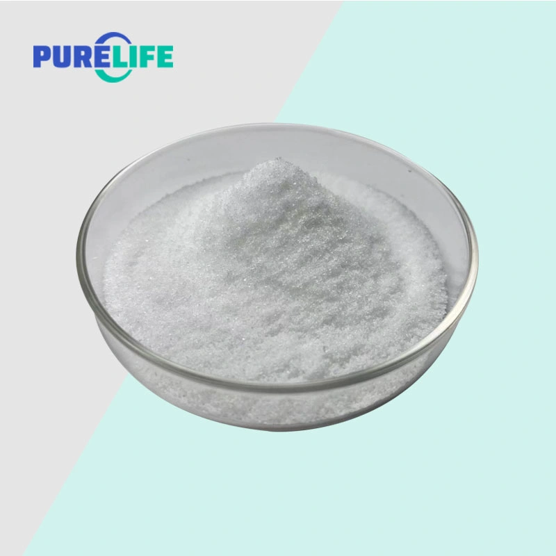 High Quality Food Additive Proline Powder CAS 147-85-3 L-Proline