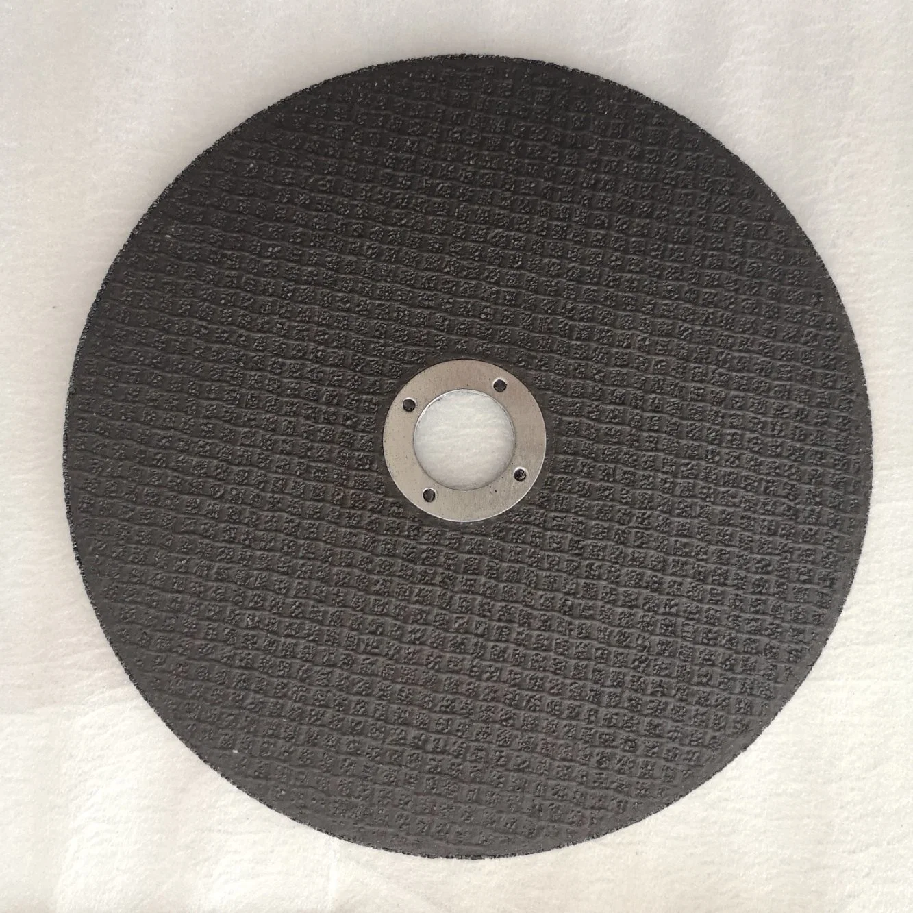 High quality/High cost performance  Premium Wear-Resisting 100mm-230mm Cutting Disc for Cutting Stainless Steel and Metal