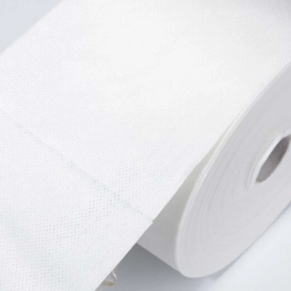 Skin-Friendly Disposable Cotton Face Towels for Cleaning Face