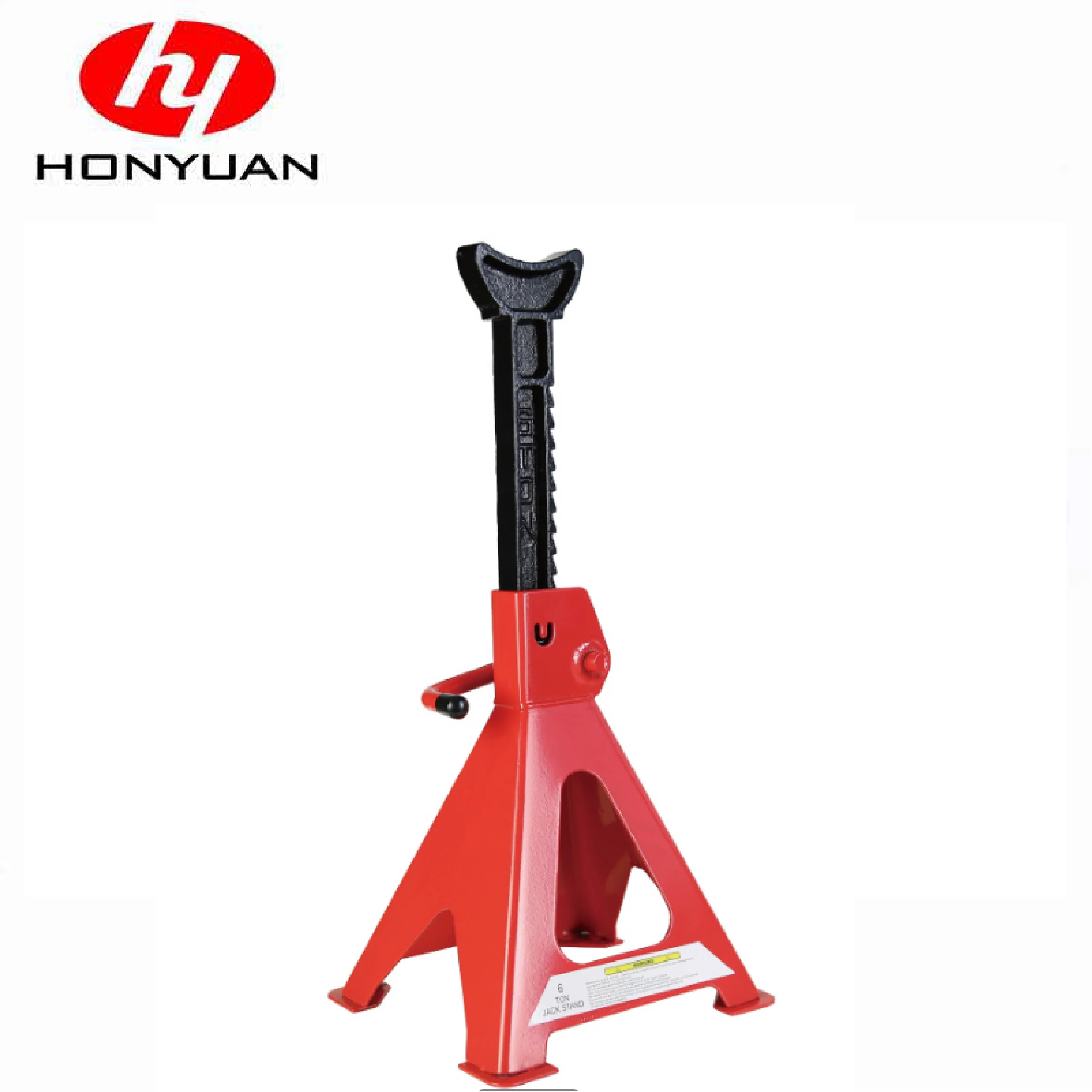 2ton/3ton/6ton/12ton Ton Jack Stand, Axle Stand, Car Repair Tools