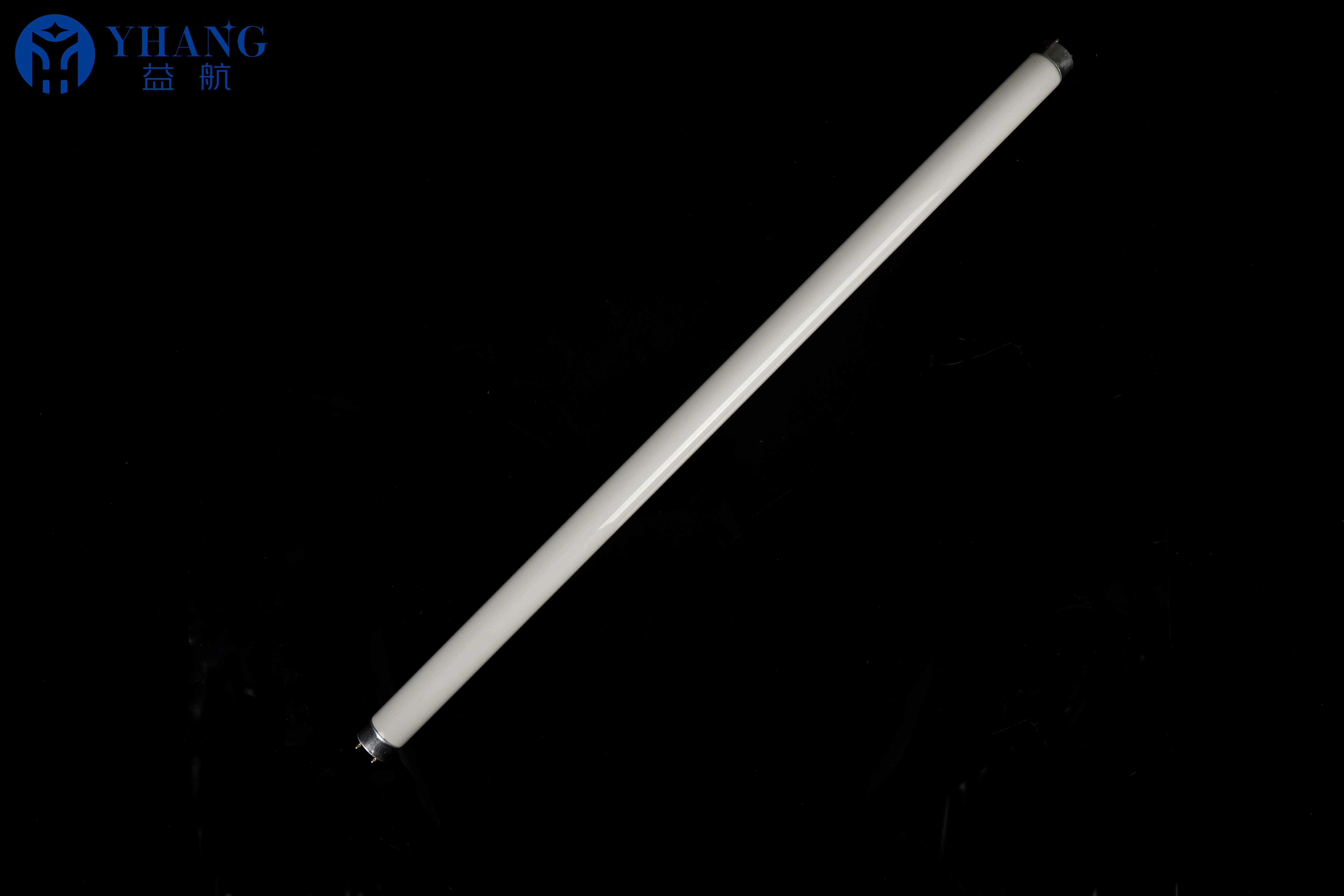 High quality/High cost performance  T8 18W 36W 58W Fluorescent Lamps