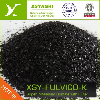 Agriculture Use Botanical Insecticide Agricultural Fertilizer Seaweed Organic Fertilizer